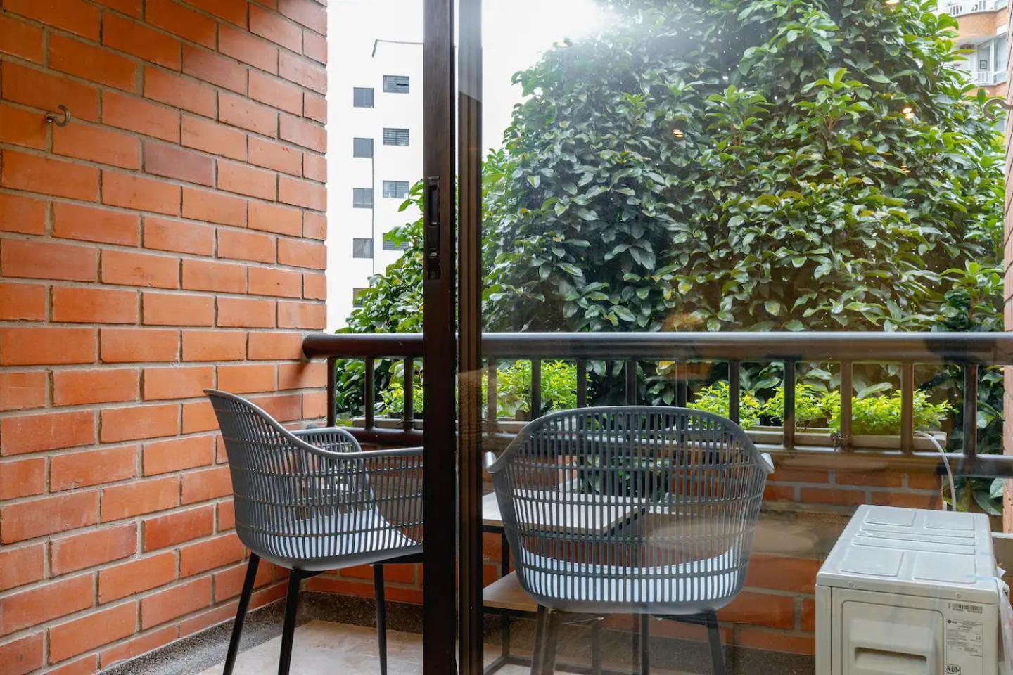 Edificio Ayamonte Medellin