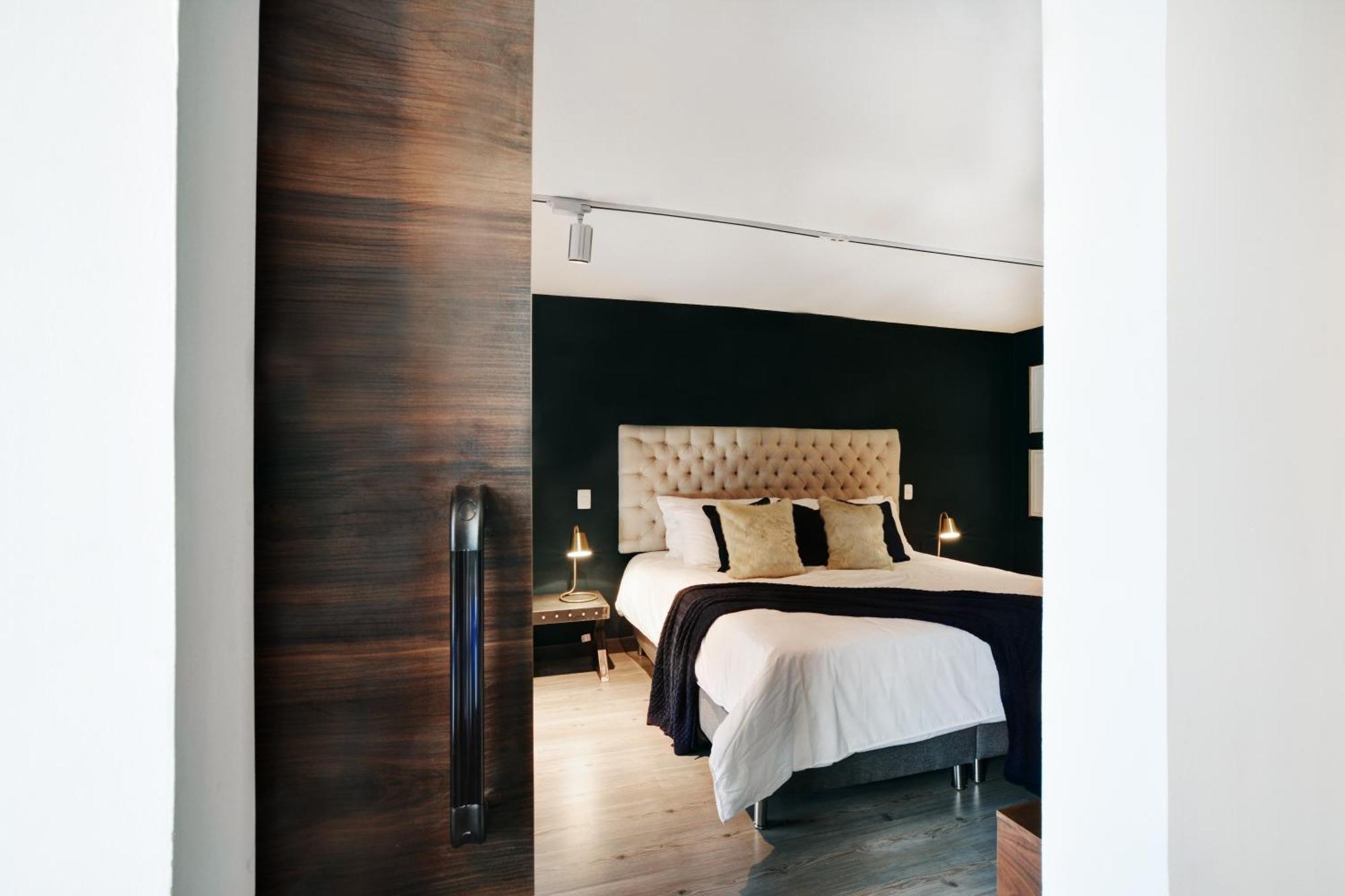 Edificio Ayamonte Aparthotel