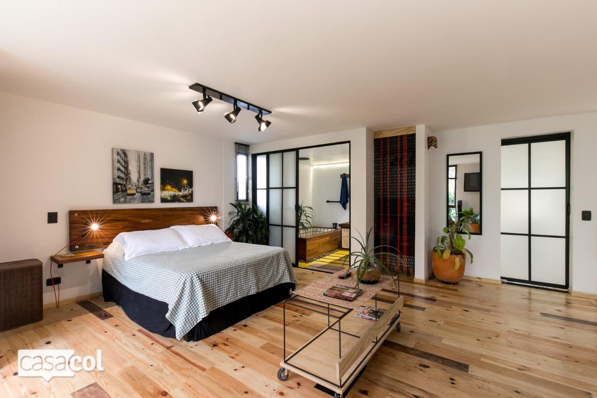 Aparthotel Edificio Ayamonte