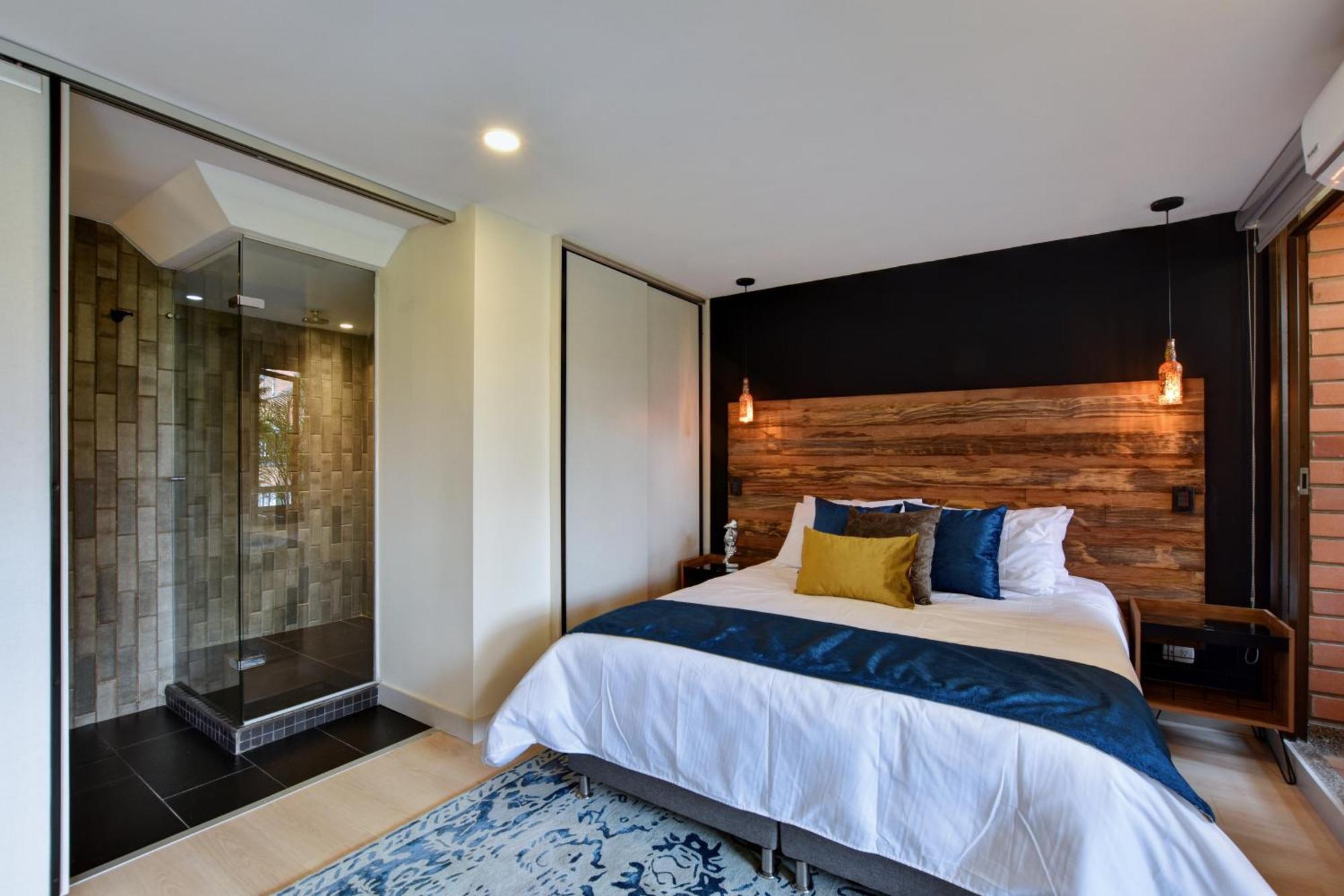 Aparthotel Edificio Ayamonte *