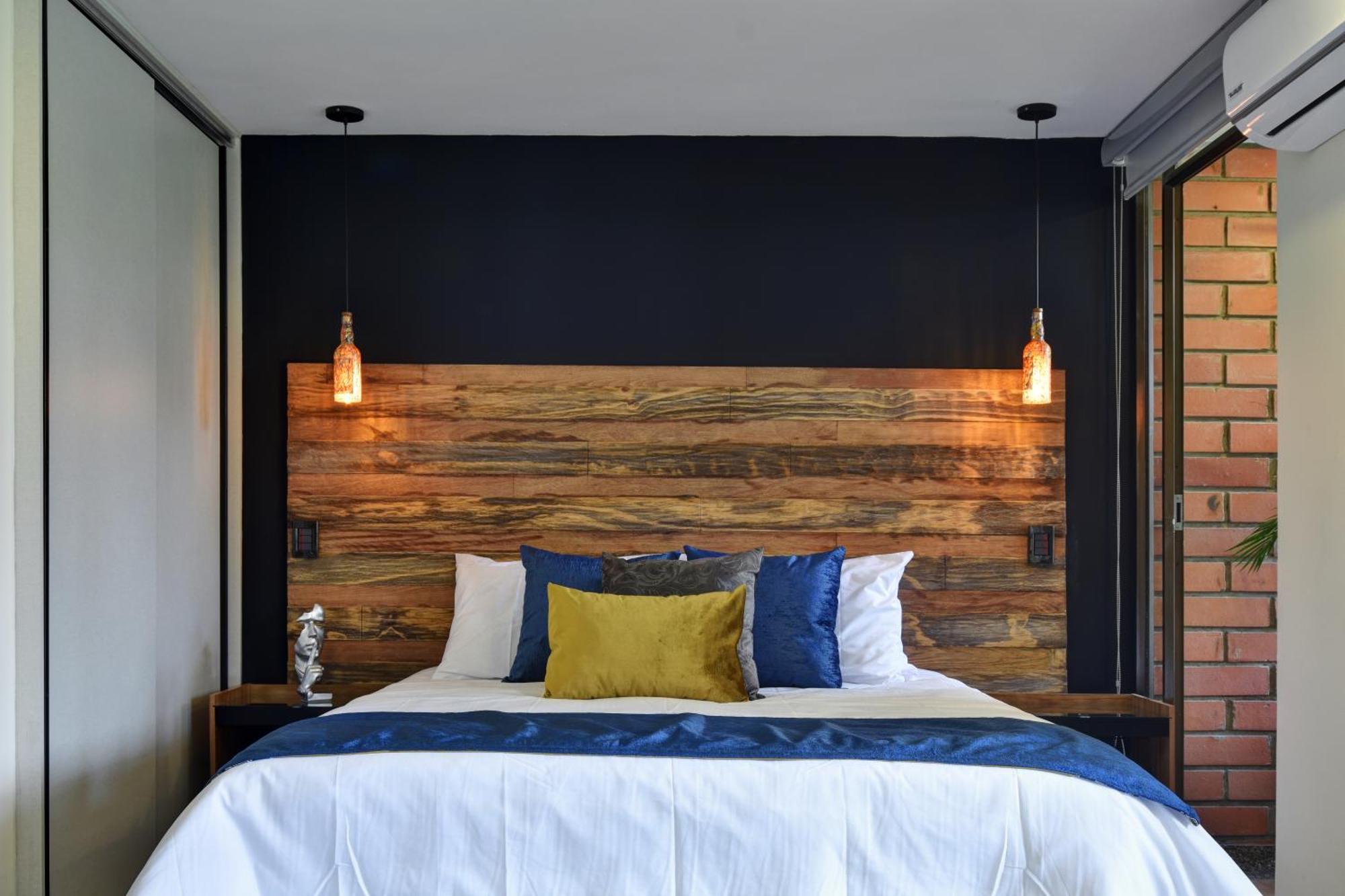 Edificio Ayamonte Aparthotel