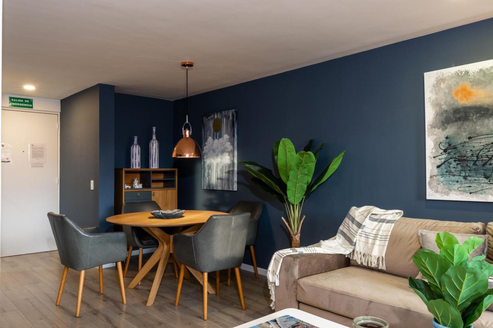 Aparthotel Edificio Ayamonte